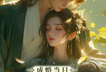 精彩章节阅读成婚当日我改嫁未来权臣!(顾景怀秦知知)免费小说在线看-蔬菜文学