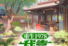 主角是蒋明春蒋初文的小说重生1978：我靠文抄发家在哪免费看-蔬菜文学