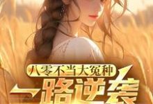 八零不当大冤种,一路逆袭你急啥无弹窗许白最新章节列表-蔬菜文学