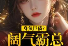 苏屹杉郁寒铮在线阅读，身负巨债？阔气霸总随手解决！小说完结版章节-蔬菜文学