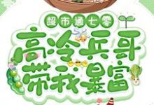 完结版超市通七零：高冷兵哥带我暴富在哪免费看，苏悦小说在线阅读-蔬菜文学