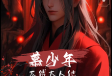 完结版慕少年:太傅大人他风华绝代在哪免费看,宁绝安崇邺小说在线阅读-蔬菜文学