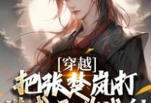 完结版穿越：把张楚岚打造成无敌战神在哪免费看，方云小说在线阅读-蔬菜文学