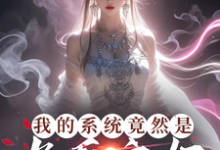 我的系统竟然是九天玄女（叶沐枫）最新章节在线阅读-蔬菜文学