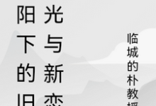 暖阳下的旧时光与新恋曲精彩章节在线免费阅读(陆子轩)-蔬菜文学