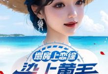 陆野小说的结局在哪可以看，塌房上恋综，染上黄毛拐走刘天仙免费阅读完结版-蔬菜文学