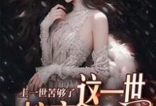 上一世苦够了，这一世嫁京圈大佬热门小说(安暖慕晟)在线阅读无弹窗-蔬菜文学