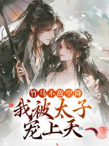竹马不敌空降，我被太子宠上天（薛泠谢珩）最新章节在线阅读