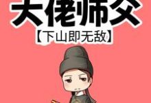 我有99个大佬师父，下山即无敌（叶北辰）最新章节免费阅读-蔬菜文学