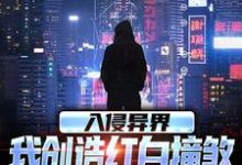 主角是王锋的小说入侵异界,我创造红白撞煞横扫全球在哪免费看-蔬菜文学
