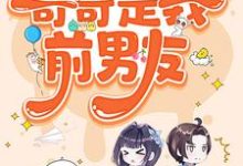 小说糟糕，被前任男友强制爱了主角陆灵兮裴辰霖免费阅读-蔬菜文学
