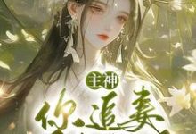 精彩章节阅读主神，你追妻又失败了？(夏溪苏礼)免费小说在线看-蔬菜文学