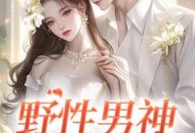 跪求主角是江妄黎之恩的小说书名叫什么-蔬菜文学