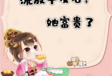 宋晚顾安平小说免费阅读最新章节列表，流放平反后，她富贵了小说在线看-蔬菜文学