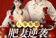 主角是周琳琳严屹辰的小说八零军婚，肥妻逆袭又飒又软在哪免费看-蔬菜文学