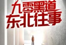 主角是沈从文林佳的小说九零黑道东北往事在哪免费看-蔬菜文学