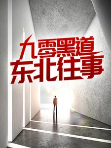 主角是沈从文林佳的小说九零黑道东北往事在哪免费看