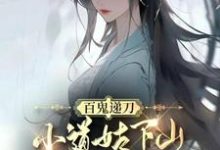小说百鬼递刀，小道姑下山手撕全京城主角慕笙笙免费阅读-蔬菜文学