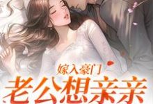 嫁入豪门，老公想亲亲就先虐渣精彩章节阅读(宋颜沈淮)免费阅读大结局-蔬菜文学