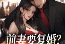 前妻要复婚？我让她跪着滚大结局，赵青峰白晓星小说无广告阅读-蔬菜文学