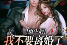 重生后我不要离婚了，哥哥求原谅完结版阮清秋秦九川免费阅读大结局-蔬菜文学