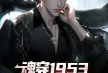 跪求主角是藤原秀泽的小说书名叫什么-蔬菜文学