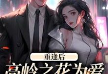 重逢后,高岭之花为爱变身追妻狂魔小说资源求分享,重逢后,高岭之花为爱变身追妻狂魔付闻洲程又青在线阅读-蔬菜文学