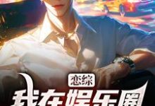 恋综：我在娱乐圈里横冲直撞免费阅读，苏洵大结局无弹窗-蔬菜文学