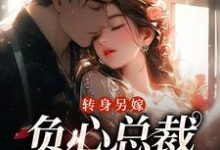 转身另嫁,负心总裁哭红了眼最新章节转身另嫁,负心总裁哭红了眼在线阅读-蔬菜文学