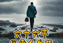 求助这本官途不顺？我在私企却风生水起小说在哪里可以看完结版-蔬菜文学