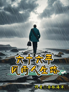 完结版官途不顺？我在私企却风生水起在哪免费看，甄皓刘常英小说在线阅读