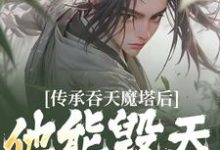 传承吞天魔塔后,他能毁天灭地!热门小说(陈凡叶红莲)在线阅读无弹窗-蔬菜文学