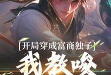 开局穿成富商独子，我教唆老爹造反无弹窗杨鸣最新章节列表-蔬菜文学