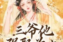 林知意最新章节三爷他强娶为上免费阅读-蔬菜文学