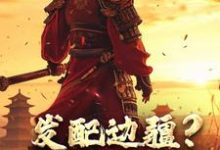 发配边疆？我直接做杀神小说最新章节在哪里可以免费看-蔬菜文学
