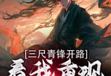 三尺青锋开路,看我重现家族荣耀大结局,叶凌天武明月小说无广告阅读-蔬菜文学