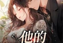 精彩章节阅读他的蓄意引诱(司向淮乌椿)免费小说在线看-蔬菜文学