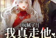 玩腻了？我真走他又不高兴（主角阮柠贺宴川）完结版免费阅读-蔬菜文学