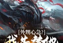 外甥心急？我先替他打江山（蓝太平）完结版免费阅读-蔬菜文学