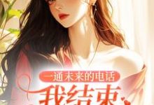 一通未来的电话，我结束十四年婚姻（司蓉江骋）最新章节免费阅读-蔬菜文学