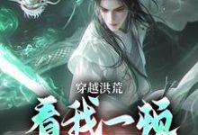 穿越洪荒：看我一顿骚操作完结版吴天后土免费阅读大结局-蔬菜文学