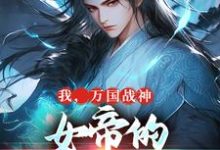 我，万国战神，女帝的贴身假太监精彩章节阅读(叶澜姬千度)免费阅读大结局-蔬菜文学