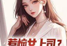 惹恼女上司？我有妙计摆平（主角张文定）完结版免费阅读-蔬菜文学