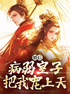 跪求主角是司珩云婳的小说书名叫什么