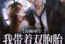 高调回归！我带着双胞胎虐他来了精彩章节在线免费阅读（慕楚渊初香雪）-蔬菜文学