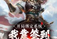 开局绑定系统：我靠签到熬成老祖（主角苏辰剑无心）完结版免费阅读-蔬菜文学