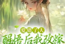 主角是唐瑈嘉秦斯珩的小说爱错了人，醒悟后我改嫁权王你哭啥在哪免费看-蔬菜文学