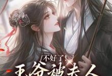 不好了！王爷被夫人驯成恋爱脑了免费阅读，叶流西穆景川大结局无弹窗-蔬菜文学