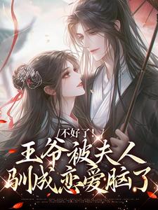 不好了！王爷被夫人驯成恋爱脑了免费阅读，叶流西穆景川大结局无弹窗