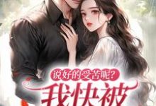 跪求主角是姜瑜曼傅景臣的小说书名叫什么-蔬菜文学